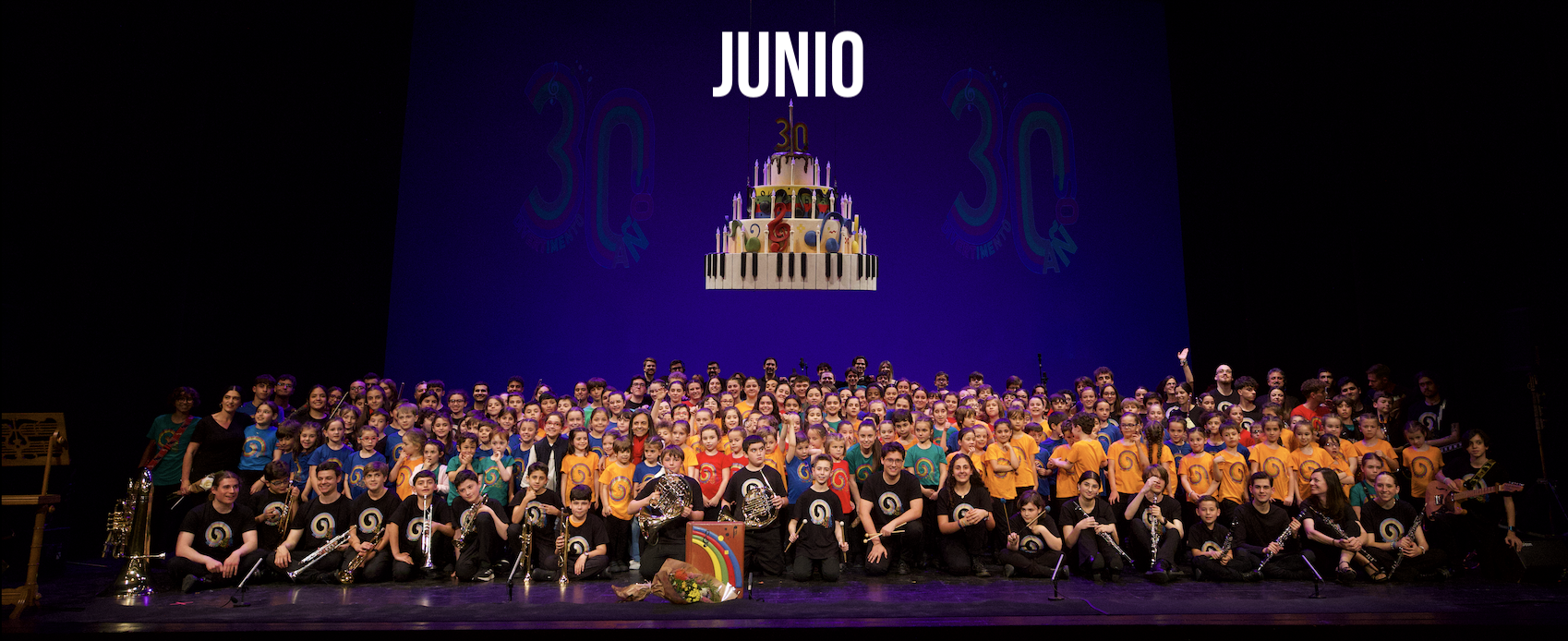 JUNIO